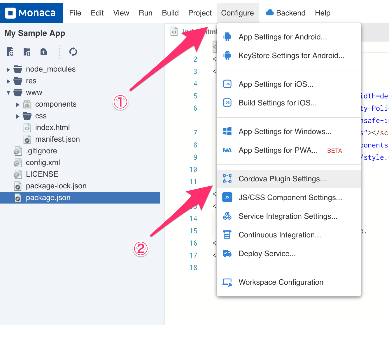 ../../_images/3-1-cordova-plugin.en.png