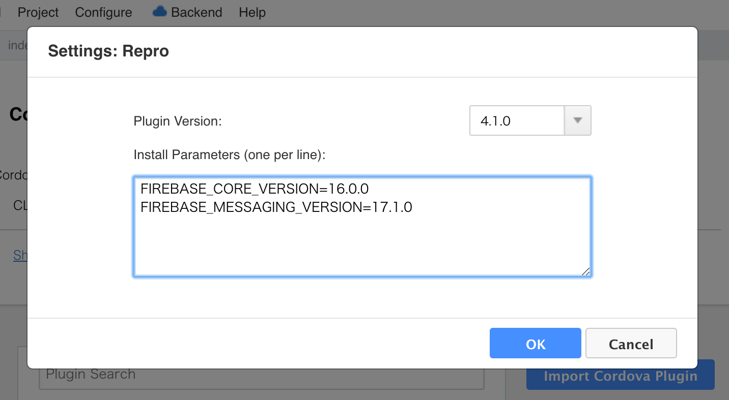 ../../../_images/3-3-set-install-param.en.png