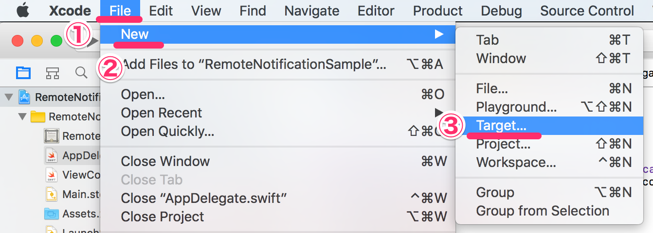 ../../../_images/7-1-AddNotificationServiceExtention.png