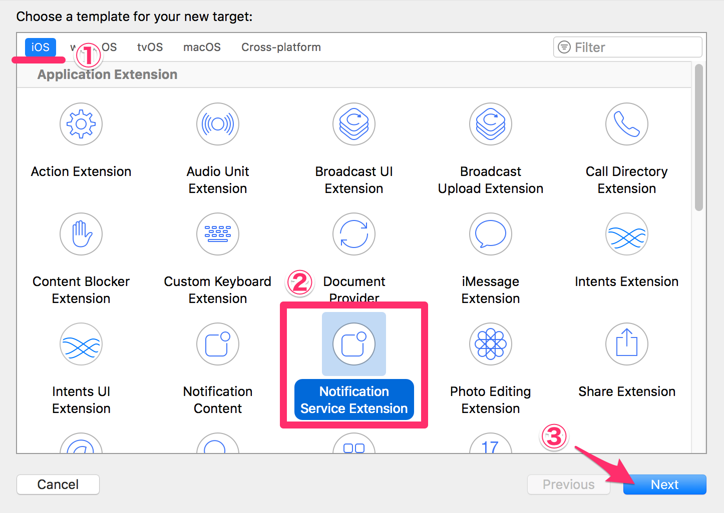 ../../../_images/7-2-AddNotificationServiceExtention.png