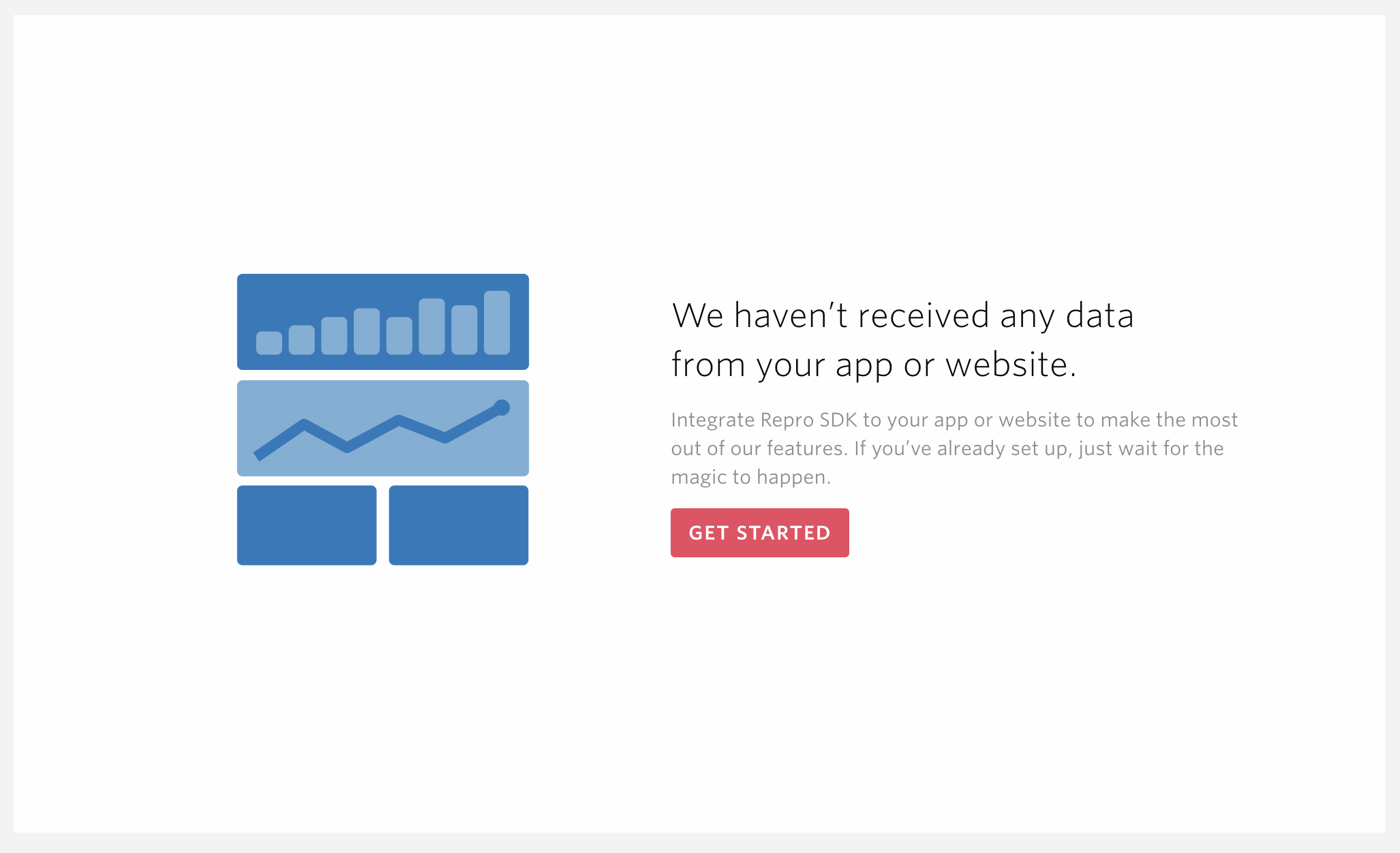../../../_images/dashboard_initial.en.png