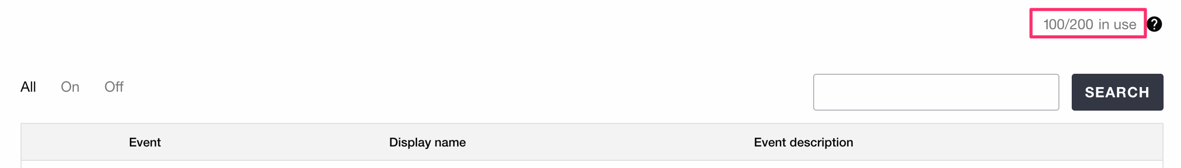 event_settings_available_events