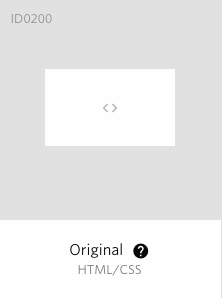original_template_svg.png