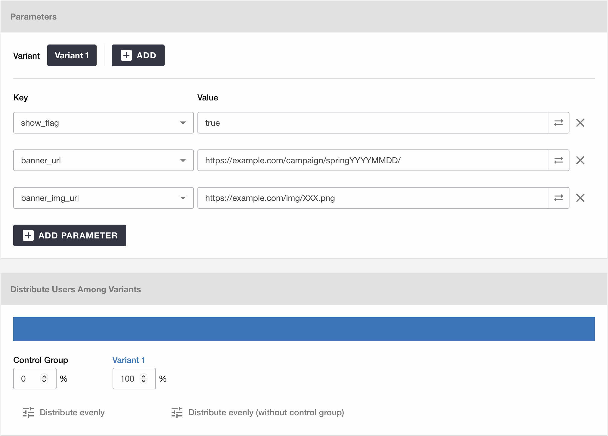 ../../../_images/remote-config-campaign.en.png