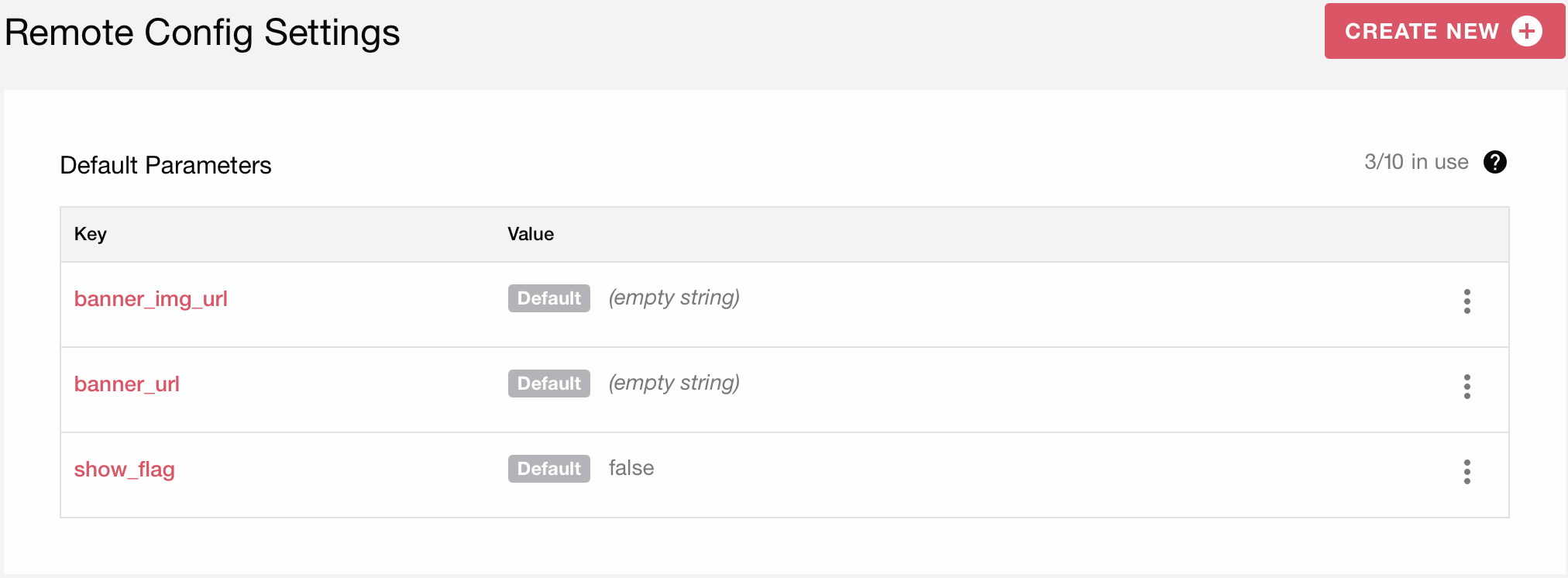 ../../../_images/remote-config-default-parameter.en.png