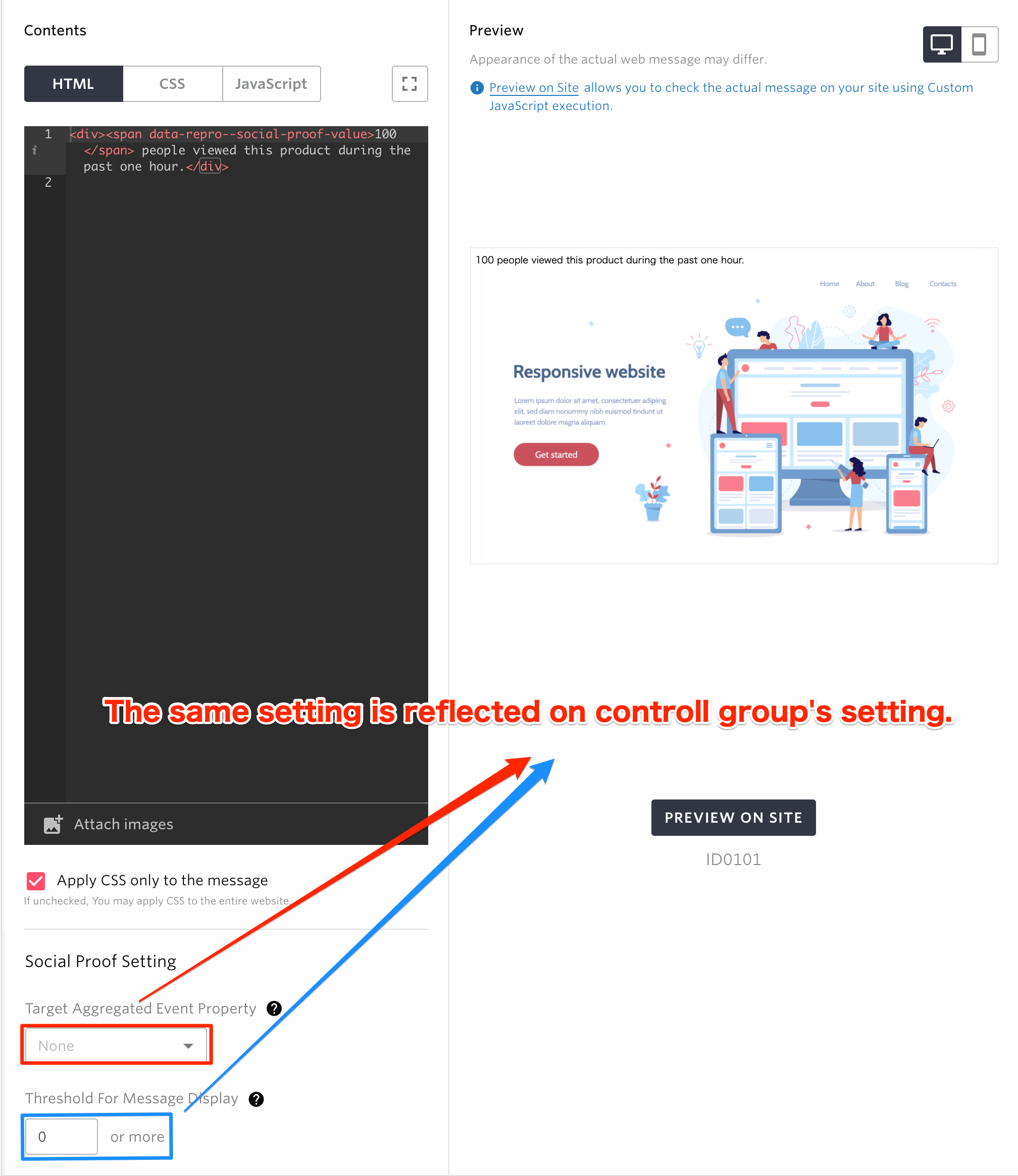 ../../_images/social-proof-variable.en.png