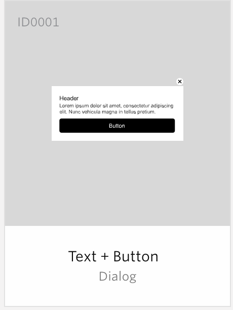 web message dialog bigimage