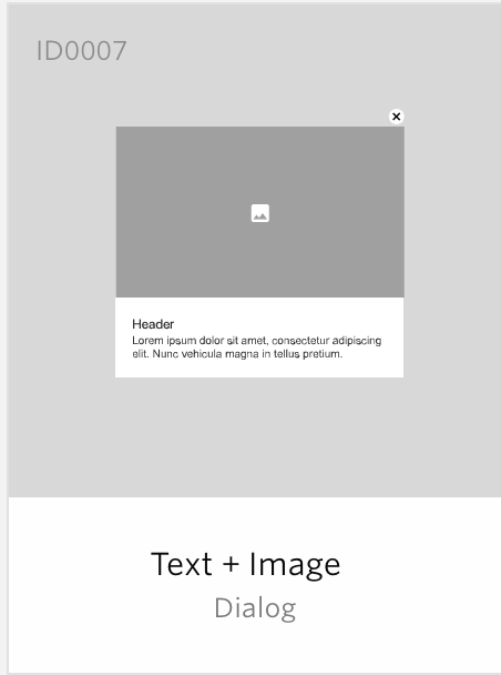 web message dialog bigimage