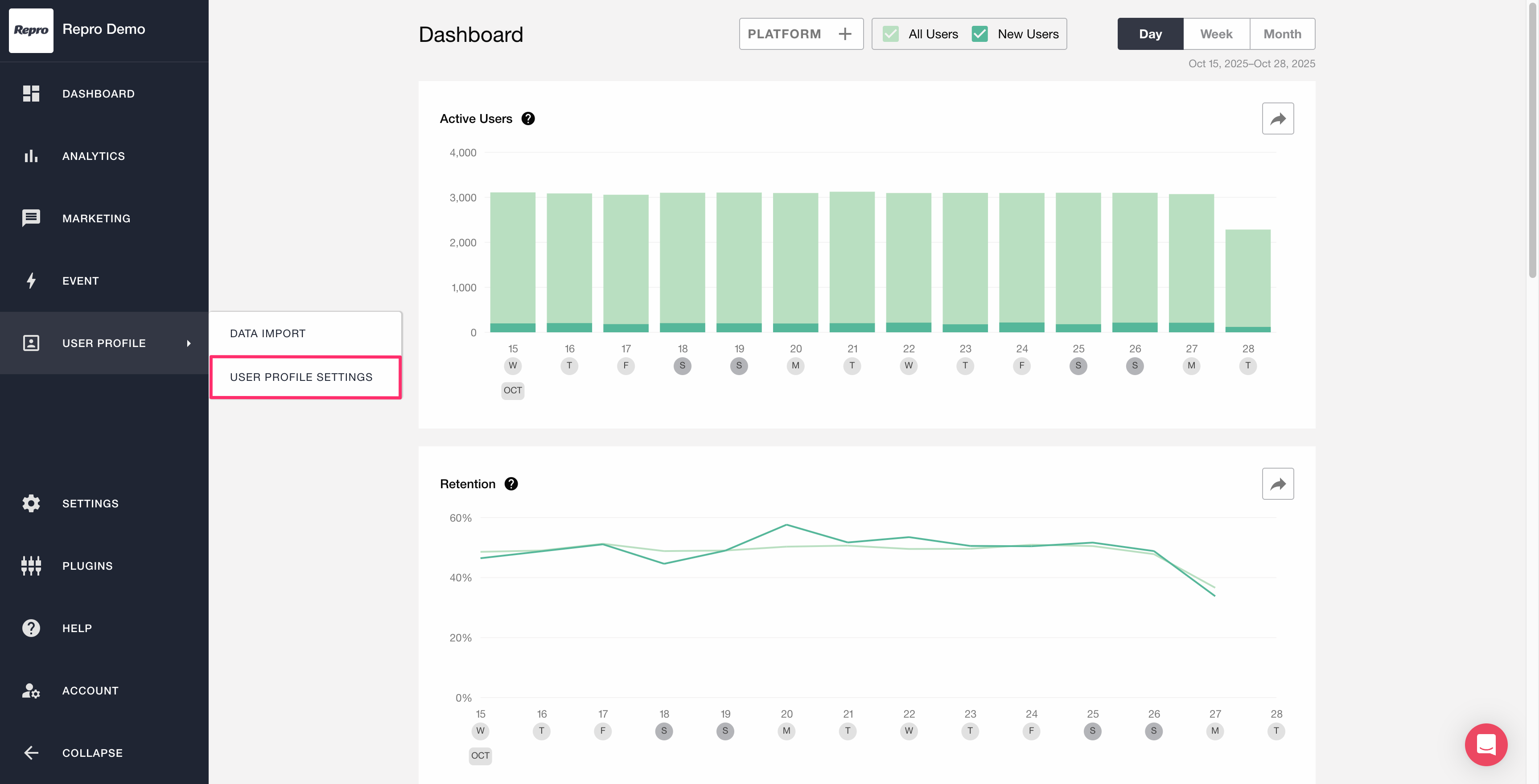 user_profile_settings_access