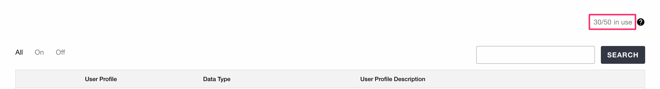 user_profile_settings_available