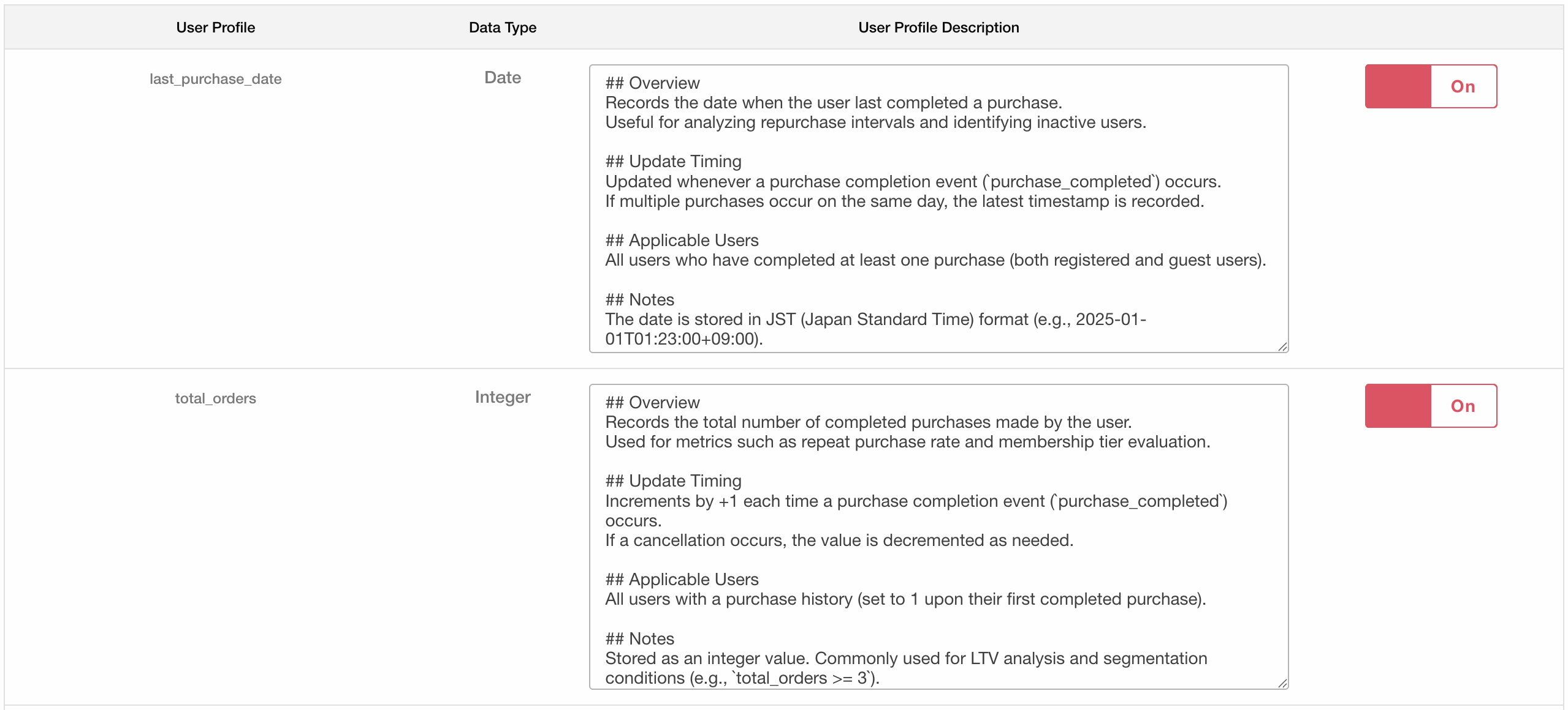 user_profile_settings_list