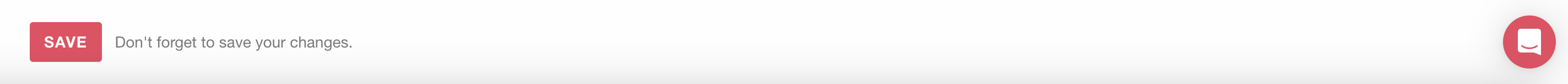 user_profile_settings_save