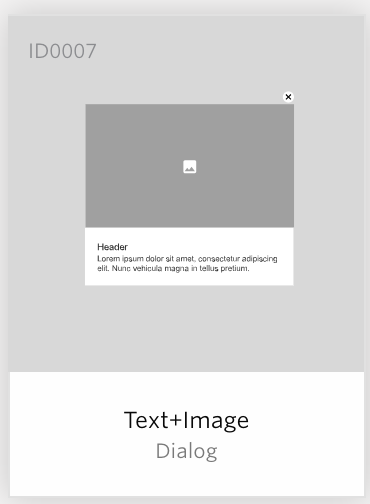 web message dialog bigimage