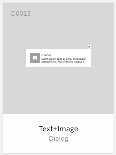 web message dialog smallimage