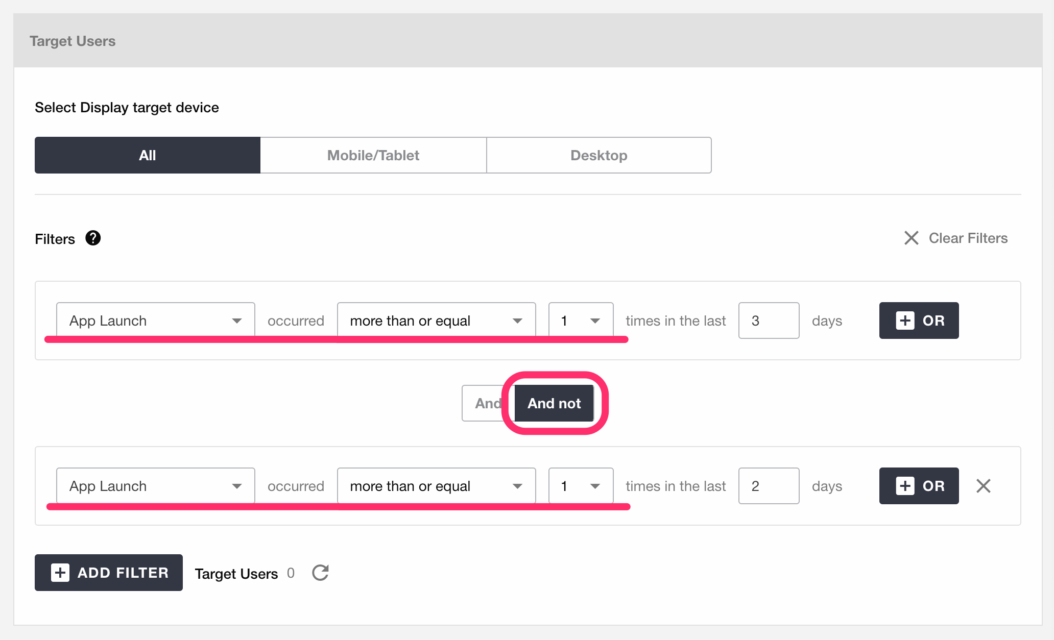 ../../_images/web-message-segmentation-filter-case1.en.png