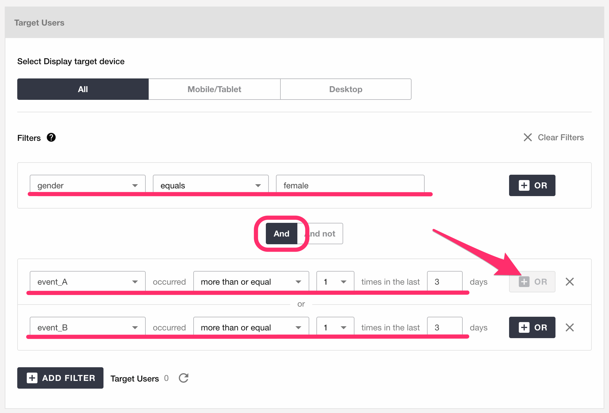../../_images/web-message-segmentation-filter-case2.en.png