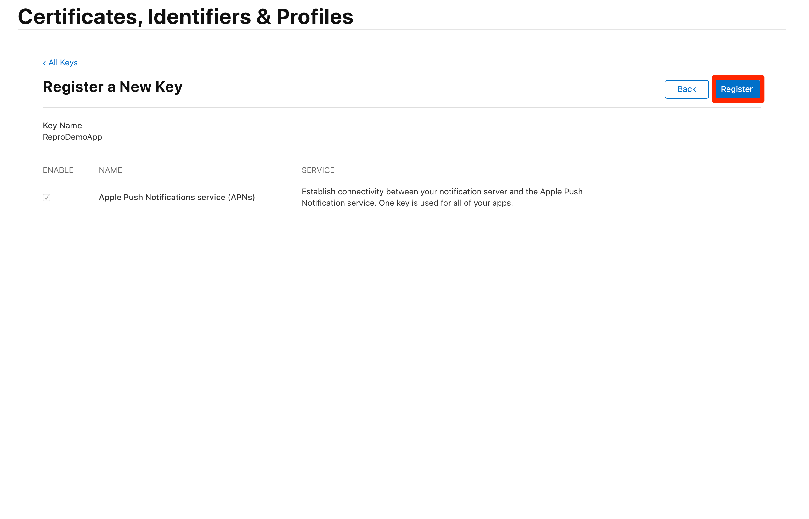 ../../../_images/configure-create-p8.png