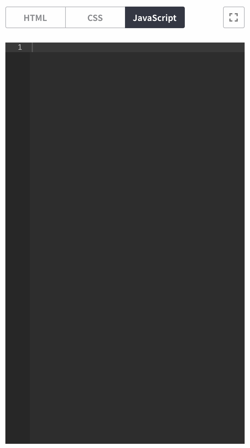 ../../_images/custom_js_editor.ja1.png