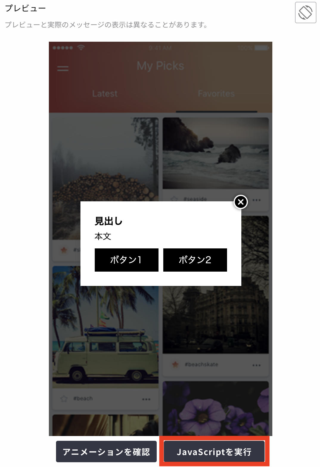 ../../_images/custom_js_preview.ja1.png