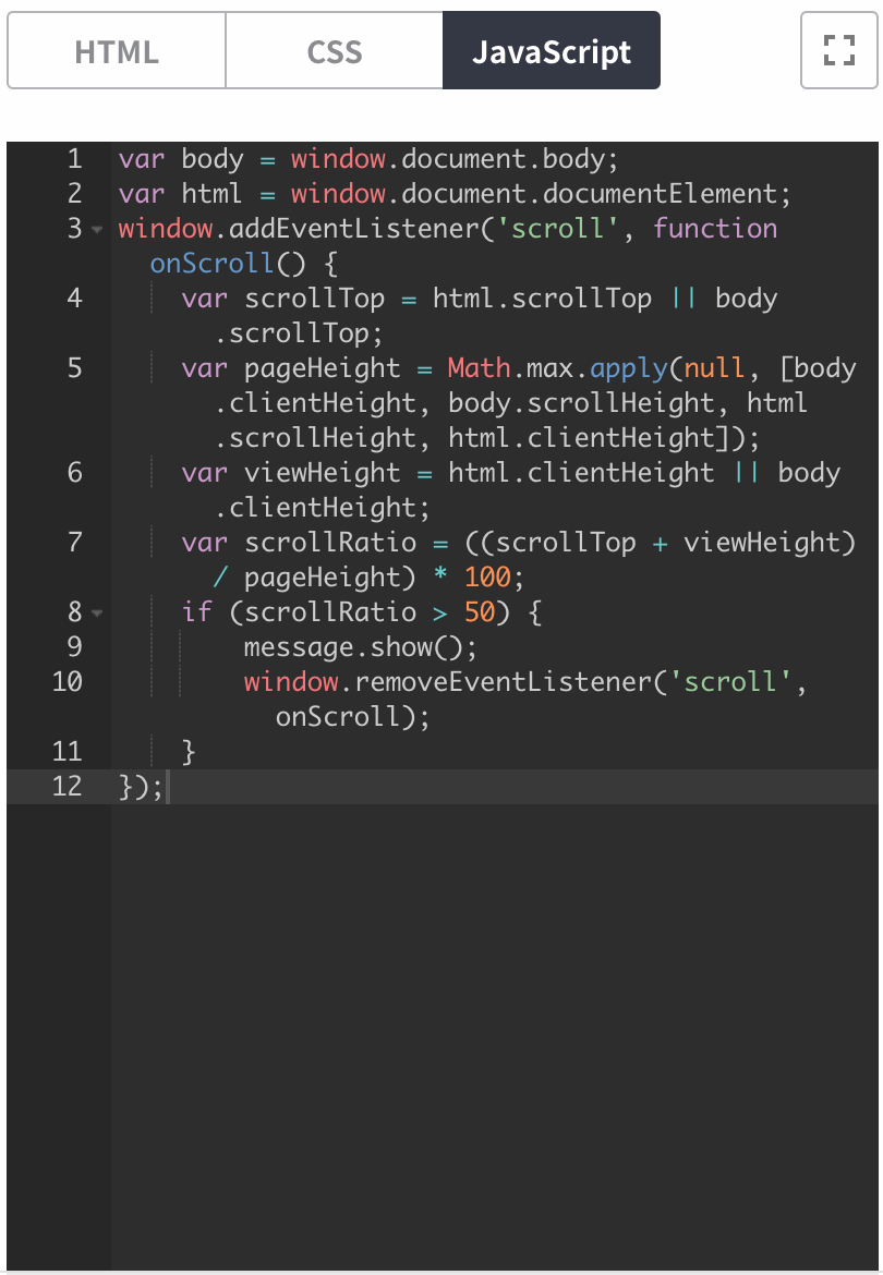 ../../_images/custom_js_scroll.png