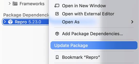 ../../../_images/update-package.png