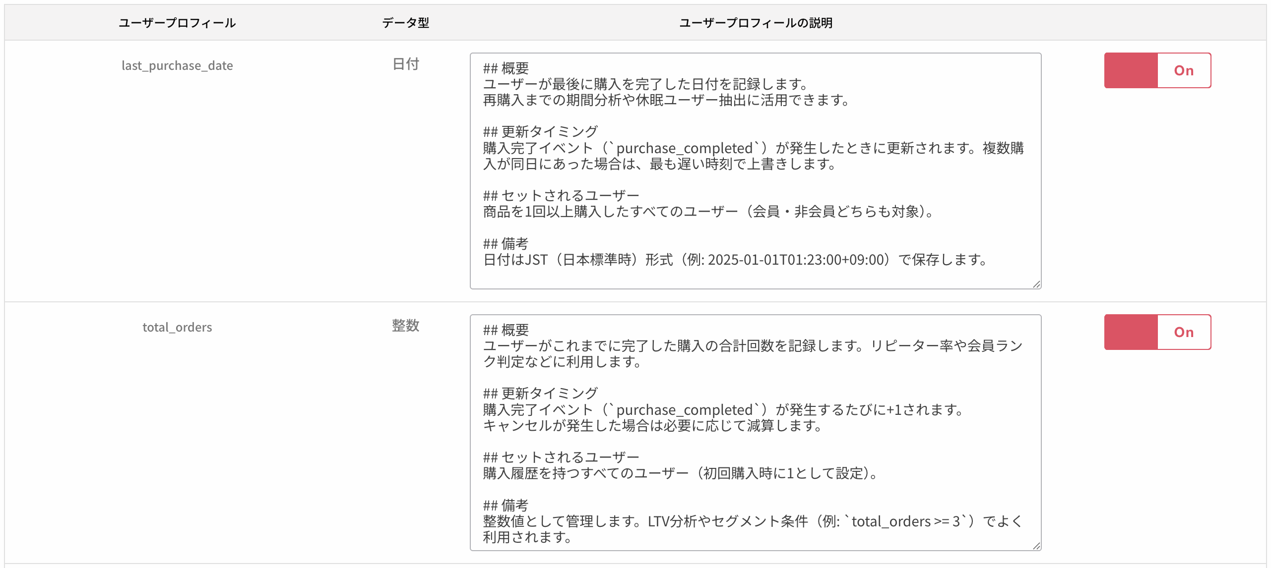 user_profile_settings_list